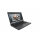 Lenovo ThinkPad P16v Intel Core Ultra 7 155H Mobile workstation 40.6 cm (16") WUXGA 32 GB DDR5-SDRAM 1 TB SSD NVIDIA RTX 2000 Ada Wi-Fi 6E (802.11ax) Windows 11 Pro Black