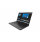 Lenovo ThinkPad P16v Intel Core Ultra 7 155H Mobile workstation 40.6 cm (16") WUXGA 32 GB DDR5-SDRAM 1 TB SSD NVIDIA RTX 2000 Ada Wi-Fi 6E (802.11ax) Windows 11 Pro Black