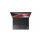 Lenovo ThinkPad P16v Intel Core Ultra 7 155H Mobile workstation 40.6 cm (16") WUXGA 32 GB DDR5-SDRAM 1 TB SSD NVIDIA RTX 2000 Ada Wi-Fi 6E (802.11ax) Windows 11 Pro Black