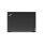 Lenovo ThinkPad P16v Intel Core Ultra 7 155H Mobile workstation 40.6 cm (16") WUXGA 32 GB DDR5-SDRAM 1 TB SSD NVIDIA RTX 2000 Ada Wi-Fi 6E (802.11ax) Windows 11 Pro Black