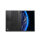 Lenovo ThinkPad P16v Intel Core Ultra 7 155H Mobile workstation 40.6 cm (16") WUXGA 32 GB DDR5-SDRAM 1 TB SSD NVIDIA RTX 2000 Ada Wi-Fi 6E (802.11ax) Windows 11 Pro Black