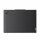 Lenovo ThinkPad T14s Intel Core Ultra 7 155U Laptop 35.6 cm (14") WUXGA 16 GB LPDDR5x-SDRAM 512 GB SSD Wi-Fi 6E (802.11ax) Windows 11 Pro Black