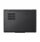 Lenovo ThinkPad T14s Intel Core Ultra 7 155U Laptop 35.6 cm (14") WUXGA 16 GB LPDDR5x-SDRAM 512 GB SSD Wi-Fi 6E (802.11ax) Windows 11 Pro Black
