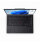 Lenovo ThinkPad T14s Intel Core Ultra 7 155U Laptop 35.6 cm (14") WUXGA 16 GB LPDDR5x-SDRAM 512 GB SSD Wi-Fi 6E (802.11ax) Windows 11 Pro Black