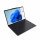 Lenovo ThinkPad T14s Intel Core Ultra 7 155U Laptop 35.6 cm (14") WUXGA 16 GB LPDDR5x-SDRAM 512 GB SSD Wi-Fi 6E (802.11ax) Windows 11 Pro Black