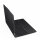 Lenovo ThinkPad T14s Intel Core Ultra 7 155U Laptop 35.6 cm (14") WUXGA 16 GB LPDDR5x-SDRAM 512 GB SSD Wi-Fi 6E (802.11ax) Windows 11 Pro Black
