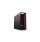 Lenovo ThinkStation P8 AMD Ryzen Threadripper PRO 7955WX 64 GB DDR5-SDRAM 1 TB SSD Windows 11 Pro Tower Workstation Black