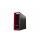 Lenovo ThinkStation P8 AMD Ryzen Threadripper PRO 7955WX 64 GB DDR5-SDRAM 1 TB SSD Windows 11 Pro Tower Workstation Black