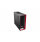 Lenovo ThinkStation P8 AMD Ryzen Threadripper PRO 7955WX 64 GB DDR5-SDRAM 1 TB SSD Windows 11 Pro Tower Workstation Black
