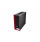 Lenovo ThinkStation P8 AMD Ryzen Threadripper PRO 7955WX 64 GB DDR5-SDRAM 1 TB SSD Windows 11 Pro Tower Workstation Black