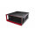 Lenovo ThinkStation P8 AMD Ryzen Threadripper PRO 7955WX 64 GB DDR5-SDRAM 1 TB SSD Windows 11 Pro Tower Workstation Black