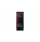 Lenovo ThinkStation P8 AMD Ryzen Threadripper PRO 7955WX 64 GB DDR5-SDRAM 1 TB SSD Windows 11 Pro Tower Workstation Black