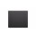 Lenovo ThinkStation P8 AMD Ryzen Threadripper PRO 7955WX 64 GB DDR5-SDRAM 1 TB SSD Windows 11 Pro Tower Workstation Black