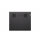 Lenovo ThinkStation P8 AMD Ryzen Threadripper PRO 7955WX 64 GB DDR5-SDRAM 1 TB SSD Windows 11 Pro Tower Workstation Black