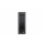 Lenovo ThinkStation P8 AMD Ryzen Threadripper PRO 7955WX 64 GB DDR5-SDRAM 1 TB SSD Windows 11 Pro Tower Workstation Black