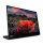 Lenovo ThinkVision M14t computer monitor 35.6 cm (14") 2240 x 1400 pixels 2.2K LED Touchscreen Black