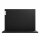 Lenovo ThinkVision M14t computer monitor 35.6 cm (14") 2240 x 1400 pixels 2.2K LED Touchscreen Black
