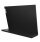 Lenovo ThinkVision M14t computer monitor 35.6 cm (14") 2240 x 1400 pixels 2.2K LED Touchscreen Black