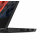 Lenovo ThinkVision M14t computer monitor 35.6 cm (14") 2240 x 1400 pixels 2.2K LED Touchscreen Black