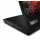 Lenovo ThinkVision M14t computer monitor 35.6 cm (14") 2240 x 1400 pixels 2.2K LED Touchscreen Black