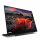 Lenovo ThinkVision M14t computer monitor 35.6 cm (14") 2240 x 1400 pixels 2.2K LED Touchscreen Black