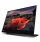 Lenovo ThinkVision M14t computer monitor 35.6 cm (14") 2240 x 1400 pixels 2.2K LED Touchscreen Black