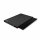 Lenovo ThinkVision M14t computer monitor 35.6 cm (14") 2240 x 1400 pixels 2.2K LED Touchscreen Black