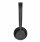 Lenovo Wireless VoIP Headset Head-band Office/Call center Bluetooth Black