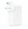 Apple 140W USB-C Power Adapter