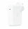 Apple 140W USB-C Power Adapter