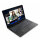 Lenovo V V15 Intel® Core™ i5 i5-13420H Laptop 39.6 cm (15.6") Full HD 8 GB DDR4-SDRAM 256 GB SSD Wi-Fi 5 (802.11ac) Windows 11 Pro Black