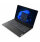 Lenovo V V15 Intel® Core™ i5 i5-13420H Laptop 39.6 cm (15.6") Full HD 8 GB DDR4-SDRAM 256 GB SSD Wi-Fi 5 (802.11ac) Windows 11 Pro Black