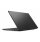 Lenovo V V15 Intel® Core™ i5 i5-13420H Laptop 39.6 cm (15.6") Full HD 8 GB DDR4-SDRAM 256 GB SSD Wi-Fi 5 (802.11ac) Windows 11 Pro Black