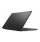 Lenovo V V15 Intel® Core™ i5 i5-13420H Laptop 39.6 cm (15.6") Full HD 8 GB DDR4-SDRAM 256 GB SSD Wi-Fi 5 (802.11ac) Windows 11 Pro Black