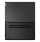 Lenovo V V15 Intel® Core™ i5 i5-13420H Laptop 39.6 cm (15.6") Full HD 8 GB DDR4-SDRAM 256 GB SSD Wi-Fi 5 (802.11ac) Windows 11 Pro Black