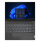 Lenovo V V15 Intel® Core™ i5 i5-13420H Laptop 39.6 cm (15.6") Full HD 8 GB DDR4-SDRAM 256 GB SSD Wi-Fi 5 (802.11ac) Windows 11 Pro Black