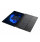 Lenovo V V15 Intel® Core™ i5 i5-13420H Laptop 39.6 cm (15.6") Full HD 8 GB DDR4-SDRAM 256 GB SSD Wi-Fi 5 (802.11ac) Windows 11 Pro Black