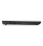 Lenovo V V15 Intel® Core™ i5 i5-13420H Laptop 39.6 cm (15.6") Full HD 8 GB DDR4-SDRAM 256 GB SSD Wi-Fi 5 (802.11ac) Windows 11 Pro Black