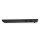 Lenovo V V15 Intel® Core™ i5 i5-13420H Laptop 39.6 cm (15.6") Full HD 8 GB DDR4-SDRAM 256 GB SSD Wi-Fi 5 (802.11ac) Windows 11 Pro Black