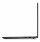 Lenovo V V15 Intel® Core™ i5 i5-13420H Laptop 39.6 cm (15.6") Full HD 8 GB DDR4-SDRAM 256 GB SSD Wi-Fi 5 (802.11ac) Windows 11 Pro Black