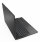 Lenovo V V15 Intel® Core™ i5 i5-13420H Laptop 39.6 cm (15.6") Full HD 8 GB DDR4-SDRAM 256 GB SSD Wi-Fi 5 (802.11ac) Windows 11 Pro Black