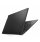 Lenovo V V15 Intel® Core™ i5 i5-13420H Laptop 39.6 cm (15.6") Full HD 8 GB DDR4-SDRAM 256 GB SSD Wi-Fi 5 (802.11ac) Windows 11 Pro Black