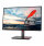 Lenovo ThinkVision P25i-30 LED display 62.2 cm (24.5") 1920 x 1080 pixels Full HD Black