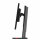 Lenovo ThinkVision P25i-30 LED display 62.2 cm (24.5") 1920 x 1080 pixels Full HD Black