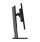 Lenovo ThinkVision P25i-30 LED display 62.2 cm (24.5") 1920 x 1080 pixels Full HD Black