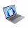 Lenovo ThinkBook 14 AMD Ryzen™ 5 7535HS Laptop 35.6 cm (14") WUXGA 8 GB DDR5-SDRAM 256 GB SSD Wi-Fi 6E (802.11ax) Windows 11 Pro Grey