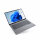 Lenovo ThinkBook 14 AMD Ryzen™ 5 7535HS Laptop 35.6 cm (14") WUXGA 8 GB DDR5-SDRAM 256 GB SSD Wi-Fi 6E (802.11ax) Windows 11 Pro Grey