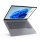Lenovo ThinkBook 14 AMD Ryzen™ 5 7535HS Laptop 35.6 cm (14") WUXGA 8 GB DDR5-SDRAM 256 GB SSD Wi-Fi 6E (802.11ax) Windows 11 Pro Grey
