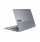 Lenovo ThinkBook 14 AMD Ryzen™ 5 7535HS Laptop 35.6 cm (14") WUXGA 8 GB DDR5-SDRAM 256 GB SSD Wi-Fi 6E (802.11ax) Windows 11 Pro Grey