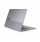 Lenovo ThinkBook 14 AMD Ryzen™ 5 7535HS Laptop 35.6 cm (14") WUXGA 8 GB DDR5-SDRAM 256 GB SSD Wi-Fi 6E (802.11ax) Windows 11 Pro Grey